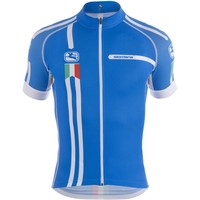 Giordana maillot manga corta hombre SCATTO SQUADRA Maillot manga corta 03