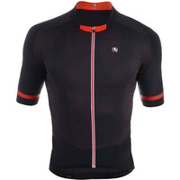 Giordana maillot manga corta hombre FRC Maillot manga corta 03