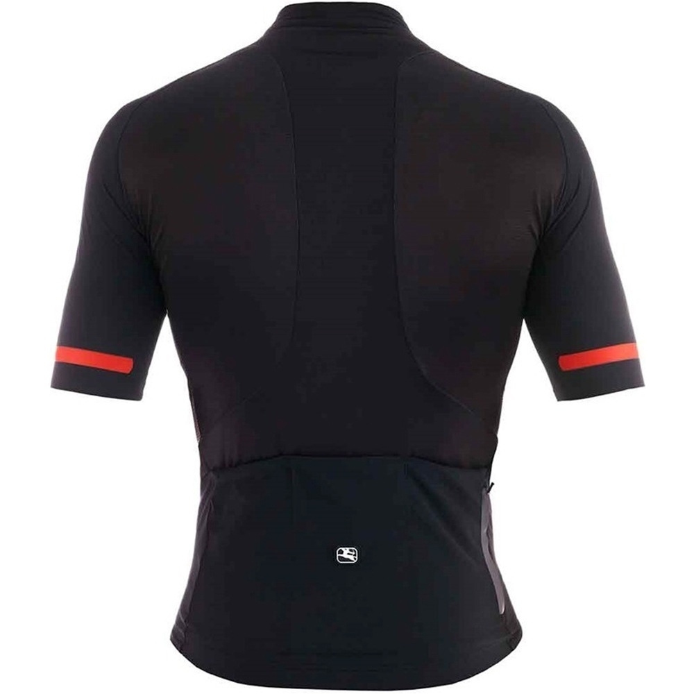 Giordana maillot manga corta hombre FRC Maillot manga corta 04