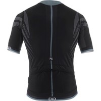 Giordana maillot manga corta hombre EXO Maillot manga corta 04