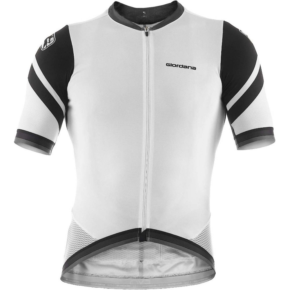 Giordana maillot manga corta hombre EXO Maillot manga corta 03