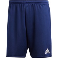 adidas pantalones cortos futbol PARMA 16 SHO vista frontal