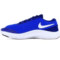 Nike zapatilla multideporte niño FLEX EXPERIENCE RN 7 (GS) puntera