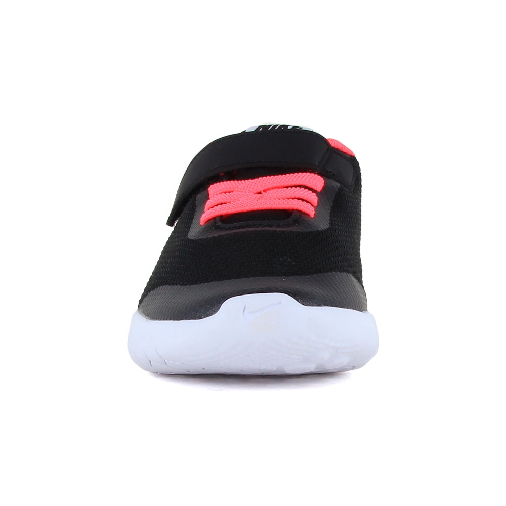 Nike zapatilla multideporte niño FLEX EXPERIENCE RN 7 (PSV) lateral interior