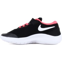 Nike zapatilla multideporte niño FLEX EXPERIENCE RN 7 (PSV) puntera