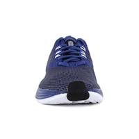 Nike zapatilla running mujer WMNS NIKE ZOOM STRIKE lateral interior