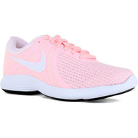 Nike zapatilla running mujer WMNS NIKE REVOLUTION 4 EU vista superior