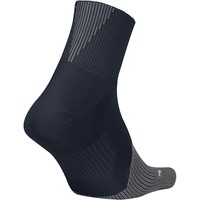 Nike calcetines running U NK SPARK LTWT ANKLE 01