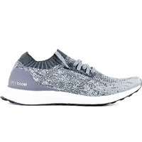 adidas zapatilla moda hombre ULTRABOOST UNCAGED lateral exterior