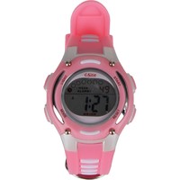 Gsite reloj deportivo DIGIWATCH1 vista frontal