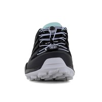 adidas zapatilla trekking mujer _1_TERREX SWIFT R2 GTX W lateral interior