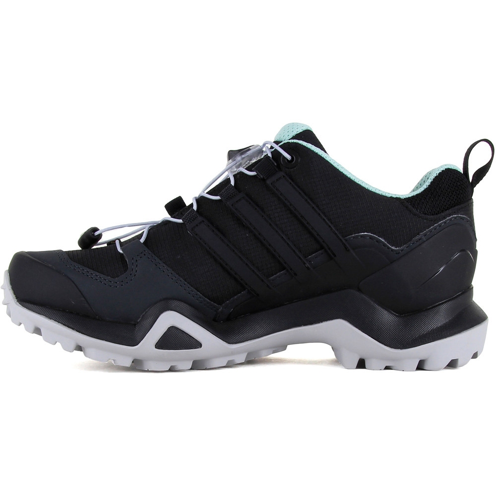 adidas zapatilla trekking mujer _1_TERREX SWIFT R2 GTX W puntera