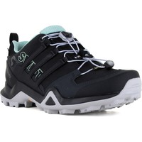 adidas zapatilla trekking mujer _1_TERREX SWIFT R2 GTX W vista superior