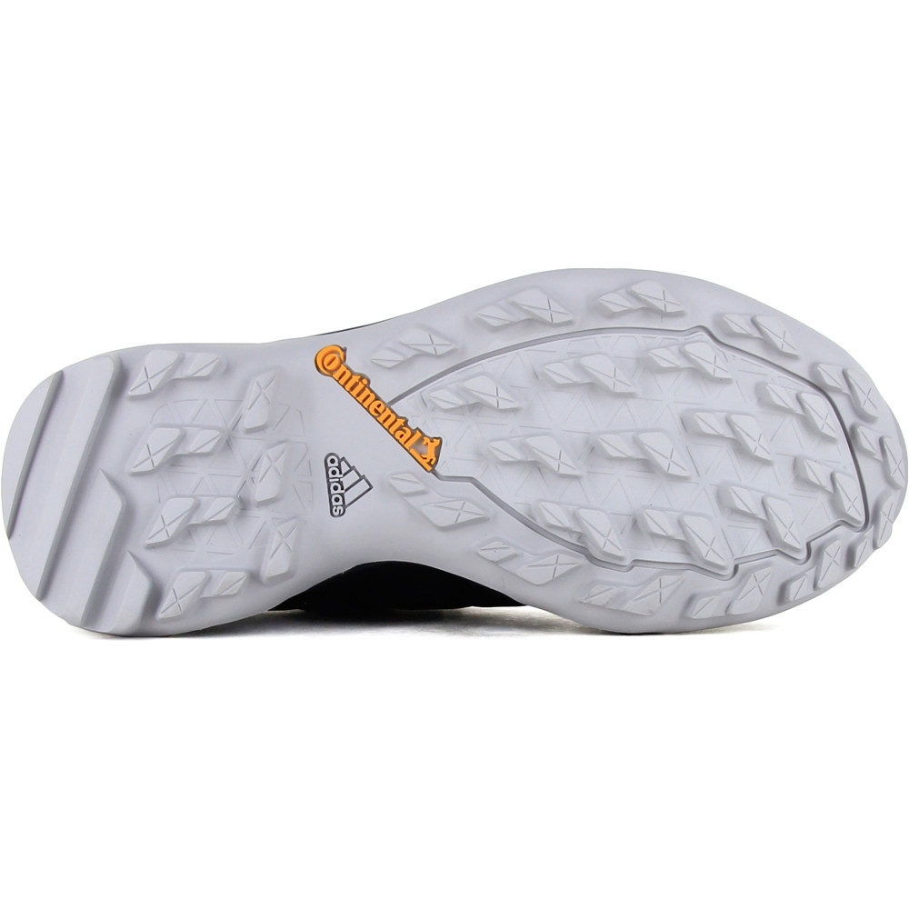 adidas zapatilla trekking mujer _1_TERREX SWIFT R2 GTX W 05