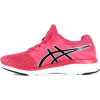 Asics zapatilla running mujer GEL-MOYA puntera