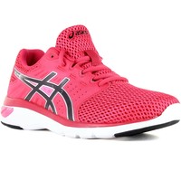 Asics zapatilla running mujer GEL-MOYA vista superior