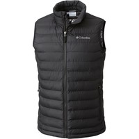 POWDER LITE VEST