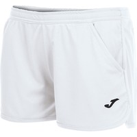 Joma pantalón running mujer HOBBY SHORT 03