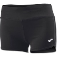 Joma malla corta running mujer STELLA II SHORT 03