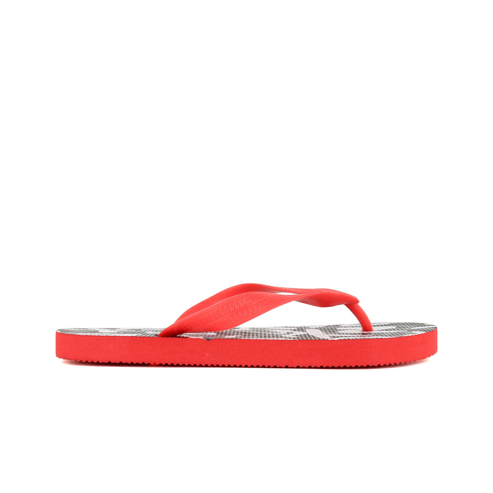 Seafor chanclas niño WORDS lateral exterior