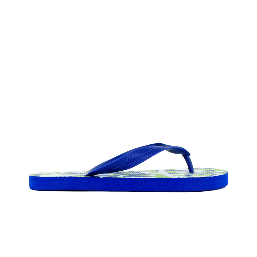 Seafor chanclas niño TUPAI lateral exterior