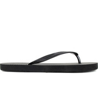 Seafor chanclas mujer HAWAI lateral exterior