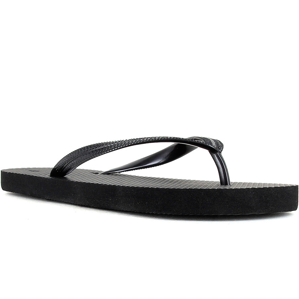 Seafor chanclas mujer HAWAI lateral interior