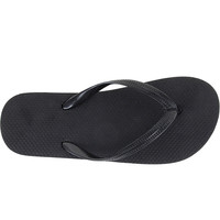 Seafor chanclas mujer HAWAI vista superior