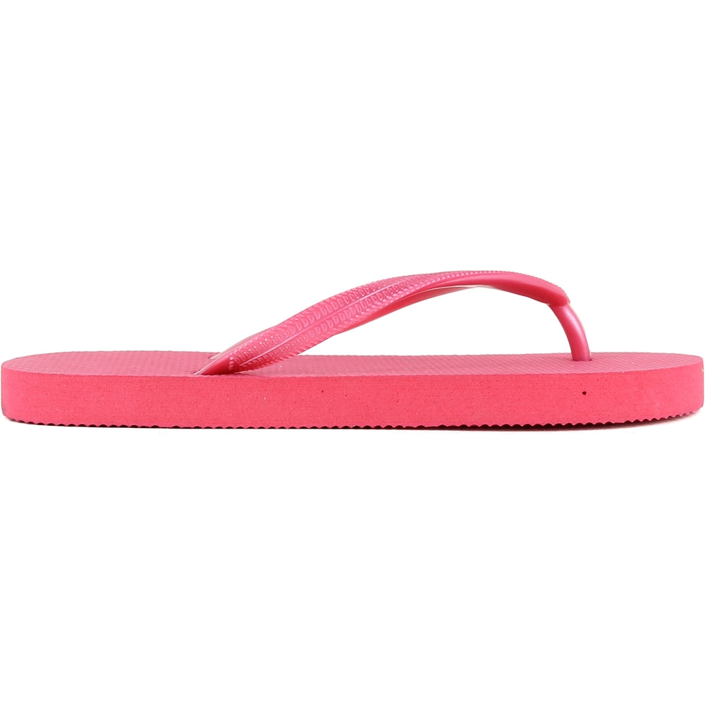 Seafor chanclas mujer HAWAI lateral exterior