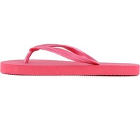 Seafor chanclas mujer HAWAI vista trasera