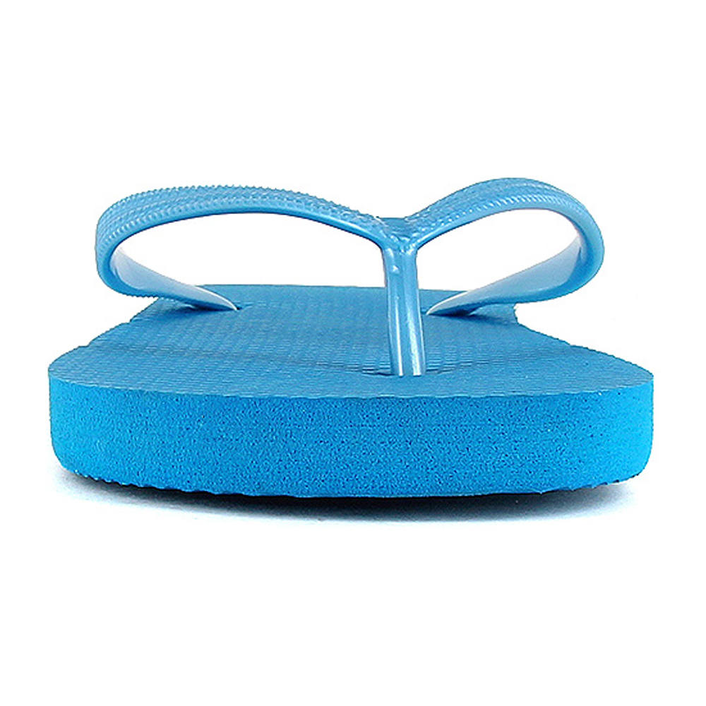 Seafor chanclas mujer HAWAI puntera