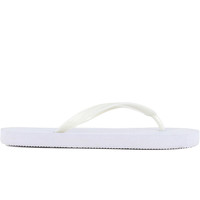 Seafor chanclas mujer HAWAI lateral exterior