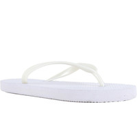 Seafor chanclas mujer HAWAI lateral interior