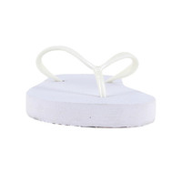 Seafor chanclas mujer HAWAI puntera