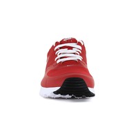 Nike zapatilla moda hombre AIR MAX VISION lateral interior