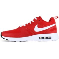 Nike zapatilla moda hombre AIR MAX VISION puntera