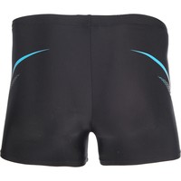 Arena bañador natación hombre BAADOR MINISHORT MODULAR vista trasera