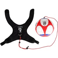 Llera Sport varios fútbol SKILL BALL 01