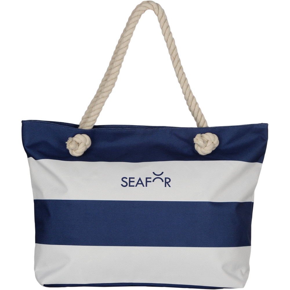 Seafor bolso paseo mujer MARINER vista frontal