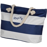 Seafor bolso paseo mujer MARINER 01