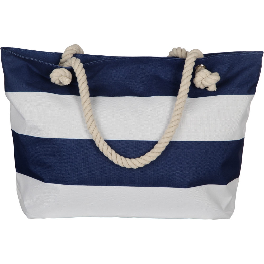 Seafor bolso paseo mujer MARINER 02