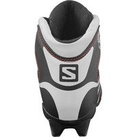 Salomon botas esquí de fondo infantiles TEAM puntera