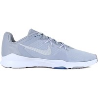 Nike zapatillas fitness mujer W NIKE ZOOM CONDITION TR 2 lateral exterior