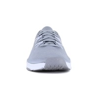 Nike zapatillas fitness mujer W NIKE ZOOM CONDITION TR 2 lateral interior