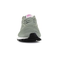 Nike zapatilla moda mujer WMNS NIKE MD RUNNER 2 ENG MESH lateral interior