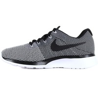 Nike zapatilla moda mujer WMNS NIKE TANJUN RACER puntera