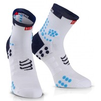 PRO RACING SOCKS V3.0 RUN HIGH