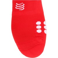 Compressport calcetines running Pro Racing Socks v3.0 Trail 01