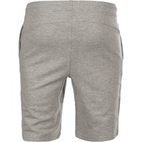 Abery bermudas hombre R-MAINE vista trasera