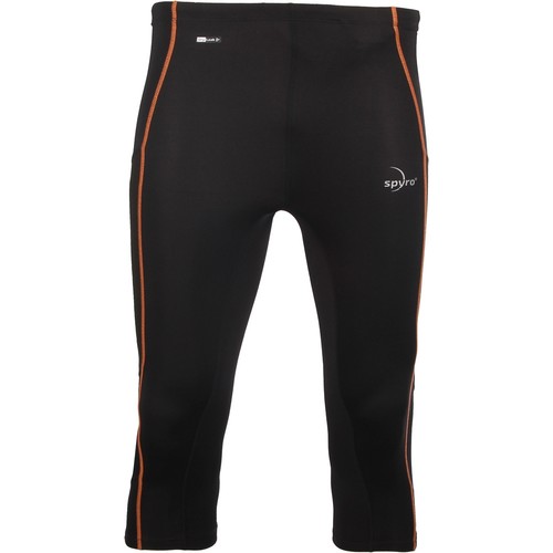 Spyro Wetts 2